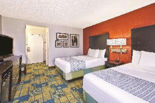 Hotel La Quinta By Wyndham Toledo