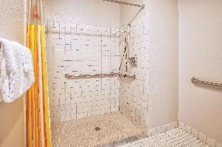 La Quinta By Wyndham Toledo 3*