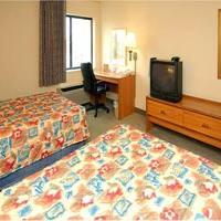 Hotel La Quinta By Wyndham Toledo Perrysburg