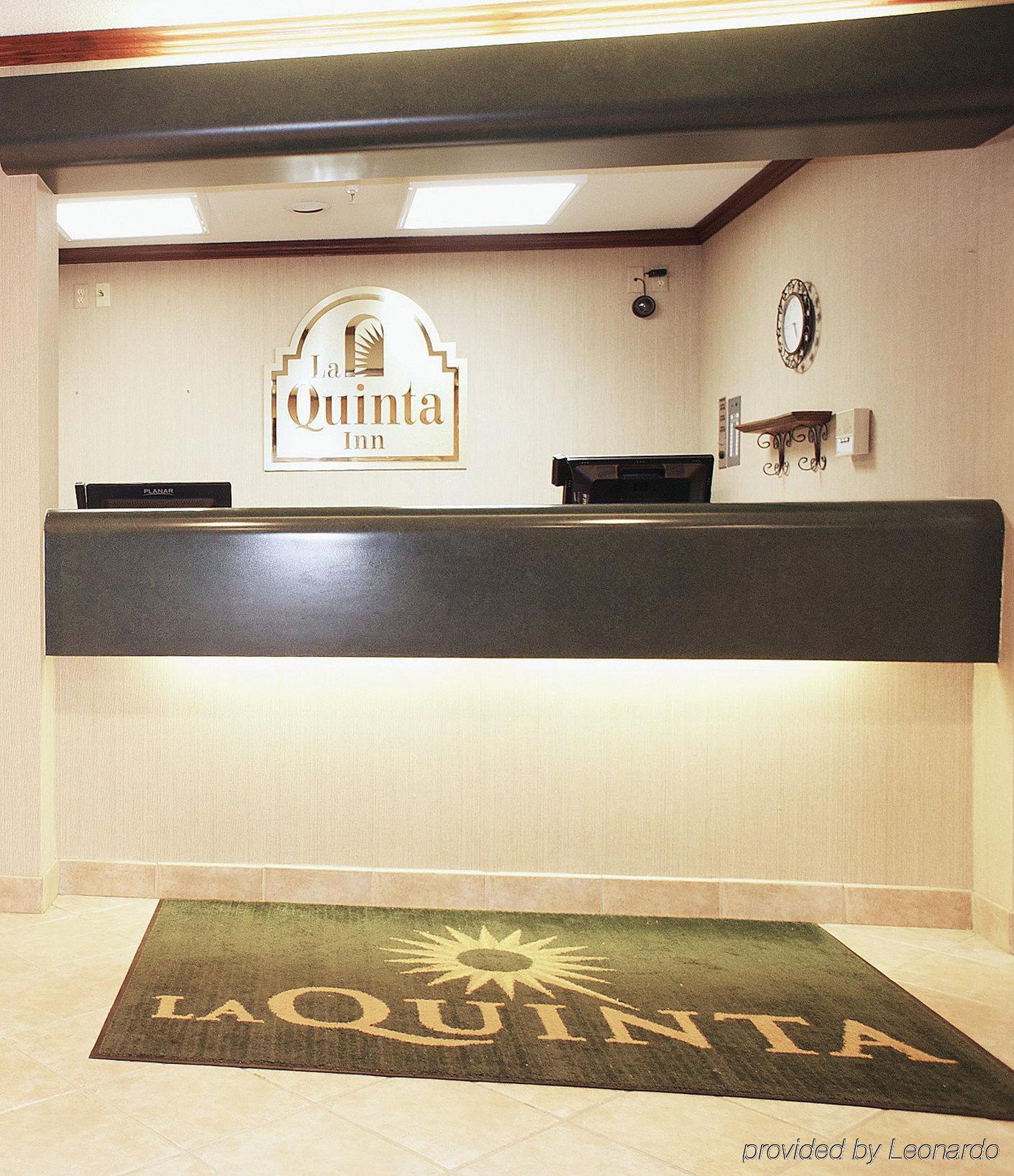 Hotel La Quinta By Wyndham Toledo 3*