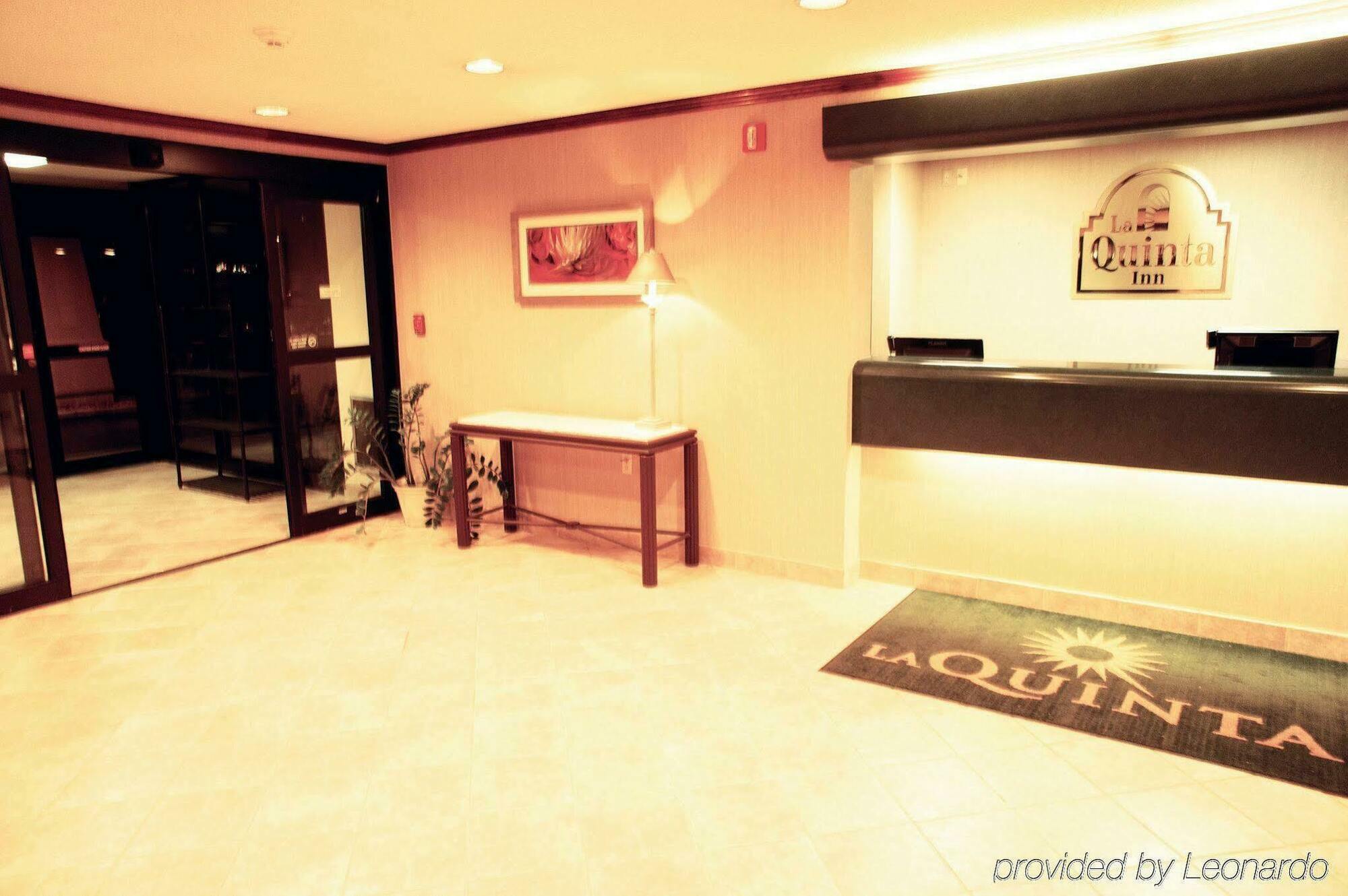 La Quinta By Wyndham Toledo Perrysburg