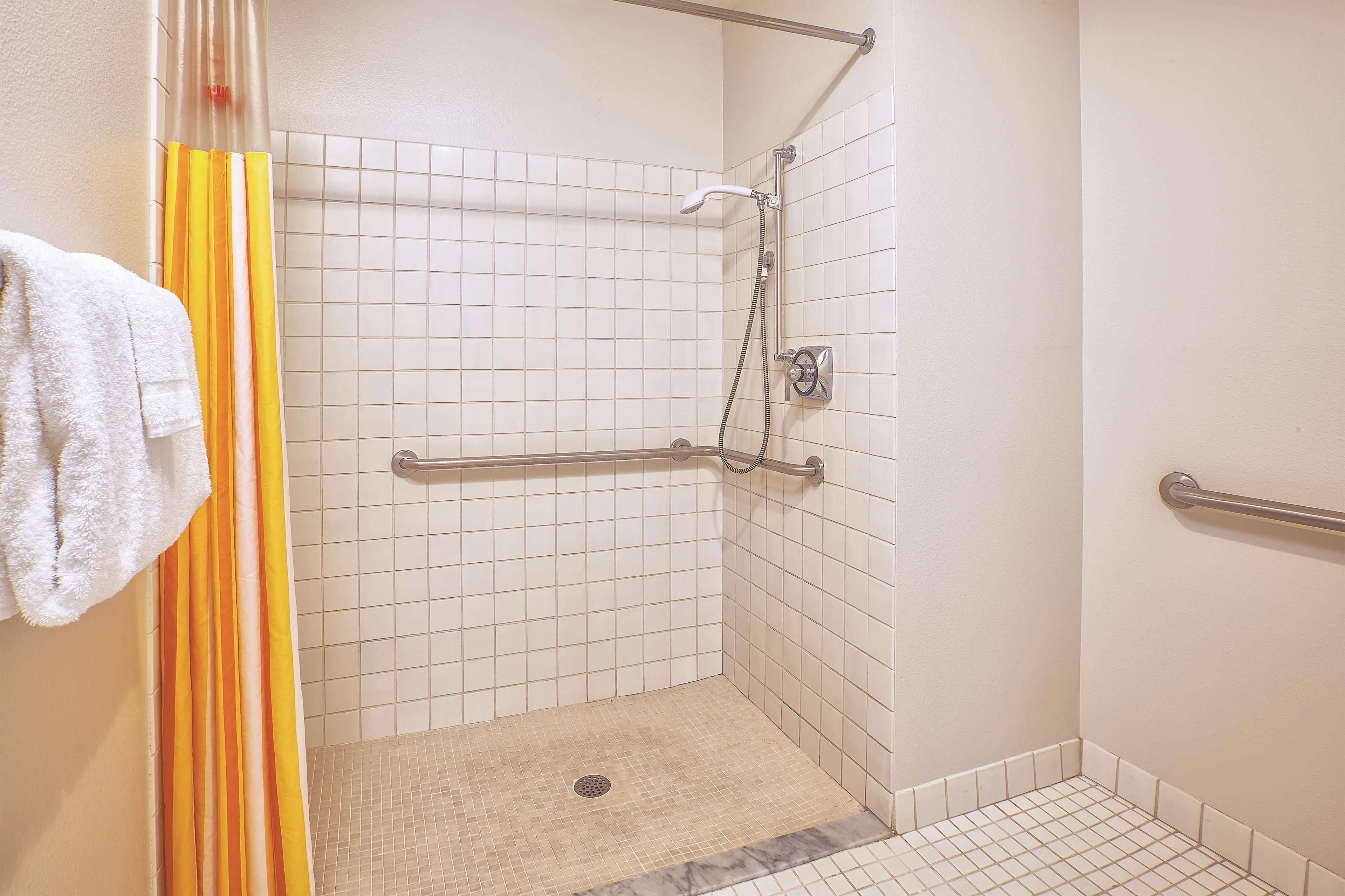 La Quinta By Wyndham Toledo 3* Perrysburg